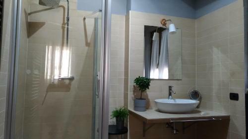 B&B Good-day Roma Tor Vergata