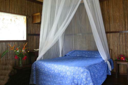 Mora Mora Village Hotel