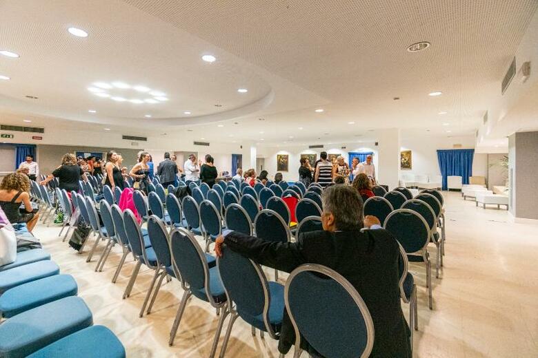 Hotel Radisson Sas Atlantic Stavanger