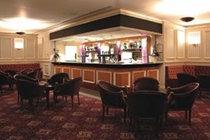 Britannia Hotel Aberdeen