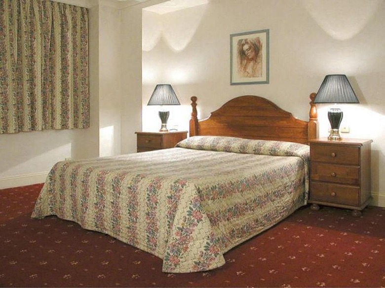 Hotel Royal Albion