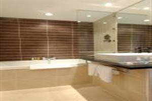 Hotel Doubletree By Hilton Chester