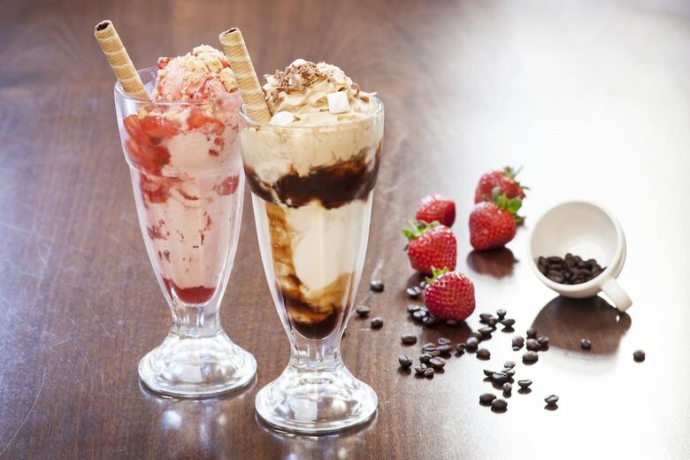 Hotel Radisson Blu Edinburgh