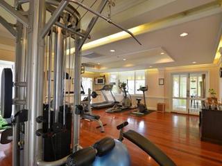 Hotel Wora Bura Resort & Spa