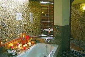 Hotel Furamaxclusive Resort & Spa Aiyapura