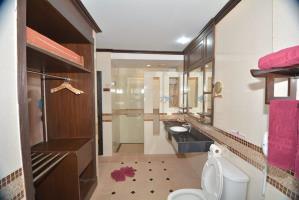 Hotel Ayodhaya Suites Resort & Spa