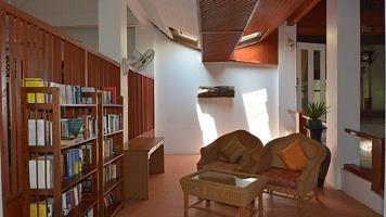 Hotel Krabi Success Beach Resort