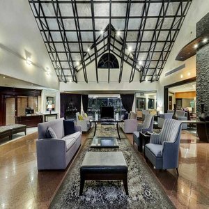 Hotel Protea Midrand