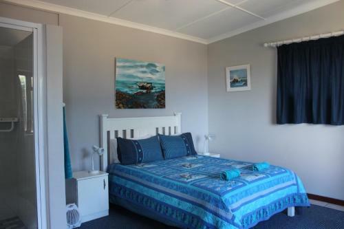 Apartamento � La Mer - Selfcatering Unit