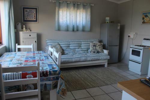 Apartamento � La Mer - Selfcatering Unit