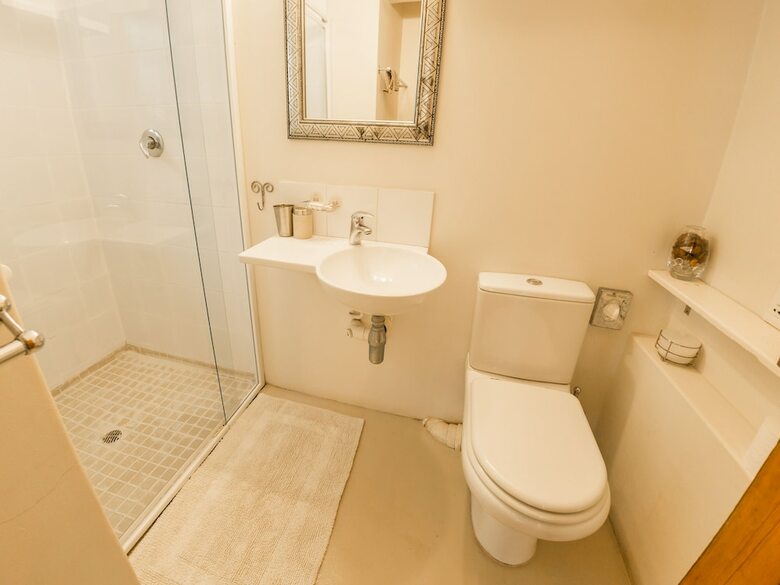 Hostal Mackaya Bella Guest House