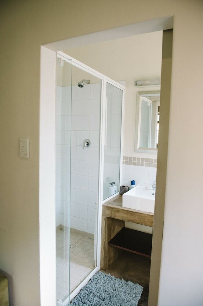 Hostal Mackaya Bella Guest House