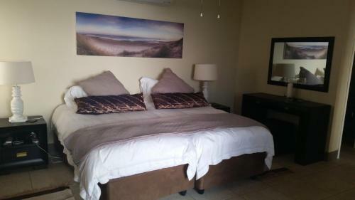 Apartamento Bonna Vista