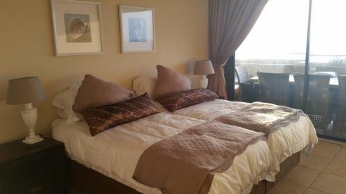 Apartamento Bonna Vista