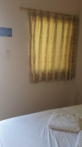Hostal Costa Azul