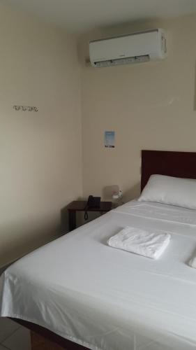 Hostal Costa Azul