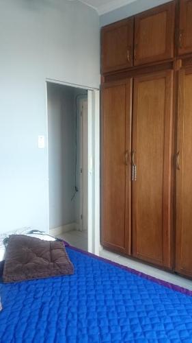 Bed & Breakfast Kassai Cappelletti (b&bs)