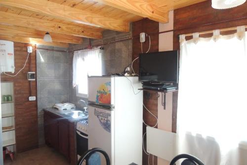 Apartamento Su Posadas Nogoli