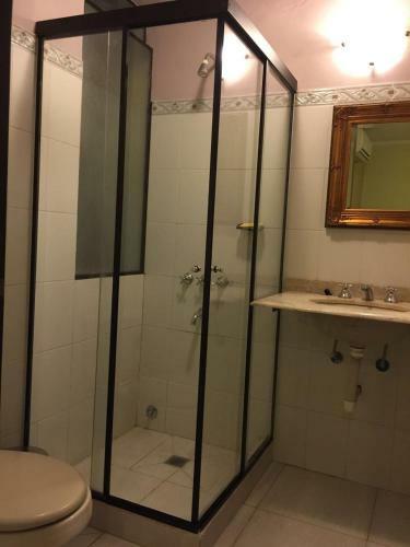 Apartamento Departamento Las Carmelitas