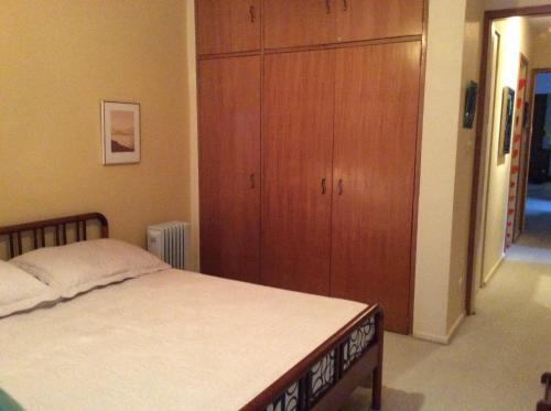 Apartamento Excelente Dormt Em Resid�ncia | Moema
