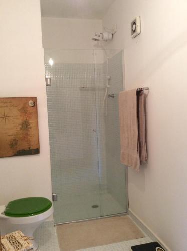 Apartamento Excelente Dormt Em Resid�ncia | Moema