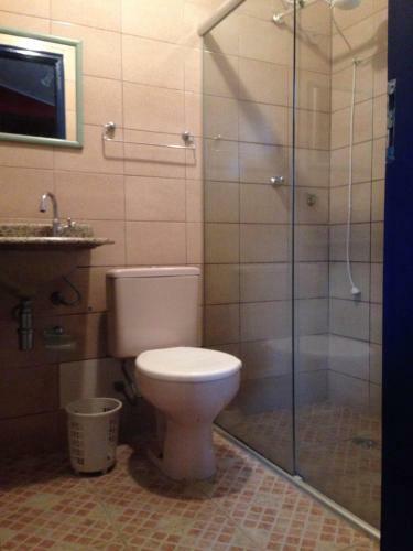 Albergue Casa Cai�ara