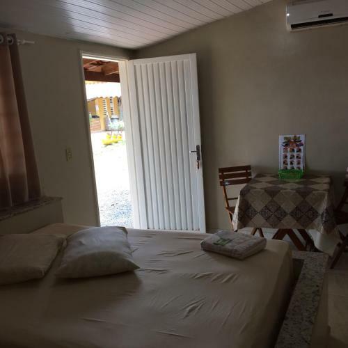 Hostal Pousada Alfama