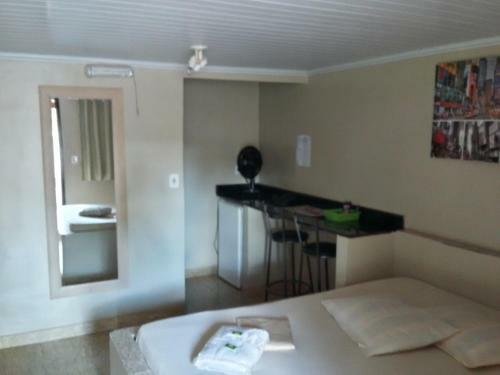Hostal Pousada Alfama