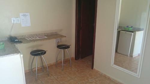 Hostal Pousada Alfama