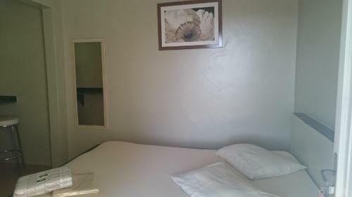 Hostal Pousada Alfama