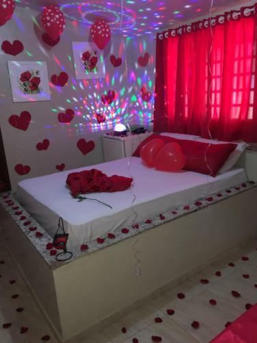 Hostal Pousada Alfama