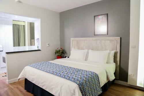 Hotel All Inn Sorocaba