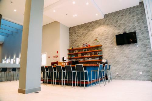 Hotel All Inn Sorocaba