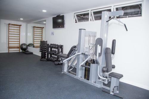 Hotel All Inn Sorocaba