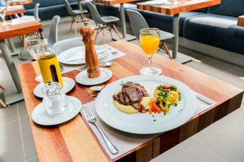 Hotel All Inn Sorocaba