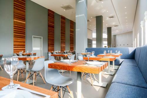 Hotel All Inn Sorocaba