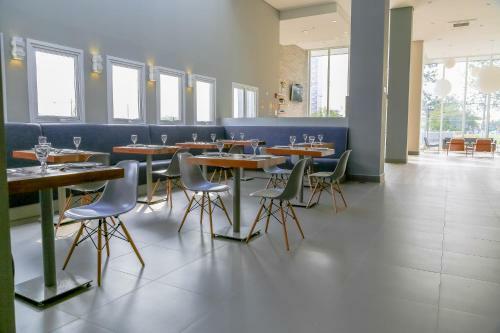Hotel All Inn Sorocaba