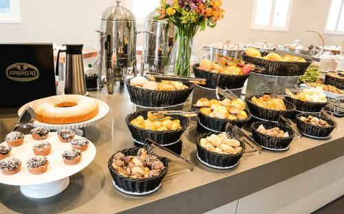 Hotel All Inn Sorocaba