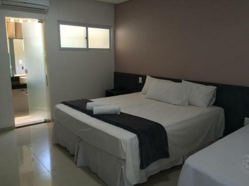 Scenarium Hotel