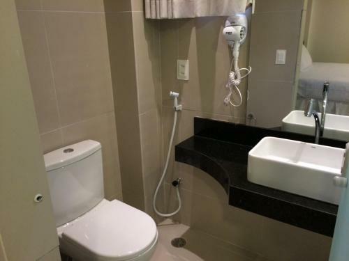 Scenarium Hotel
