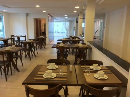 Scenarium Hotel