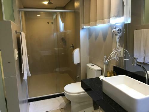 Scenarium Hotel