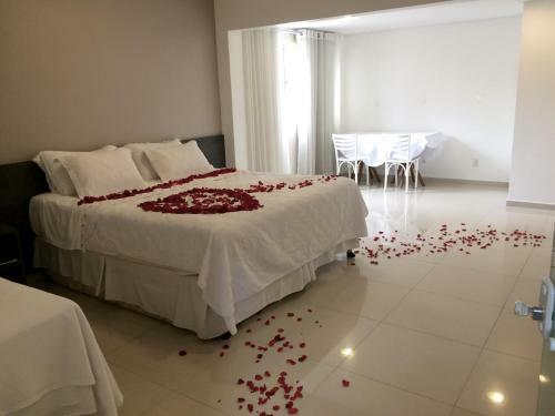 Scenarium Hotel