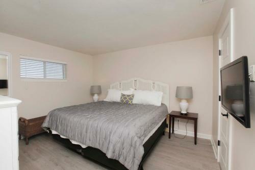 Apartamento Eastern Shores On 30a By Panhandle Getaways