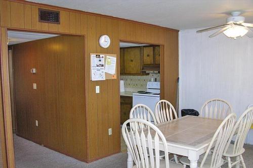 Apartamento Gullway Townhouse 2834