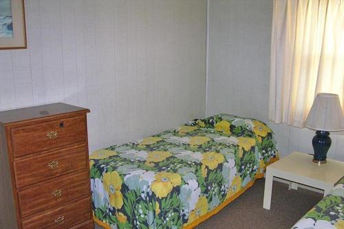 Apartamento Gullway Townhouse 2816