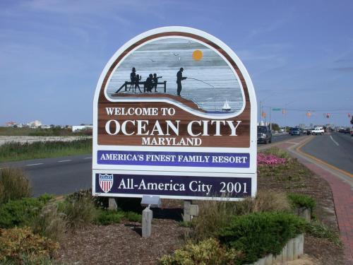 Apartamento Harbour Island 207k
