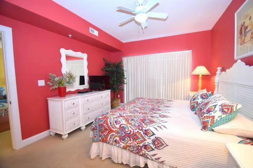 Apartamento Laguna Vista 109