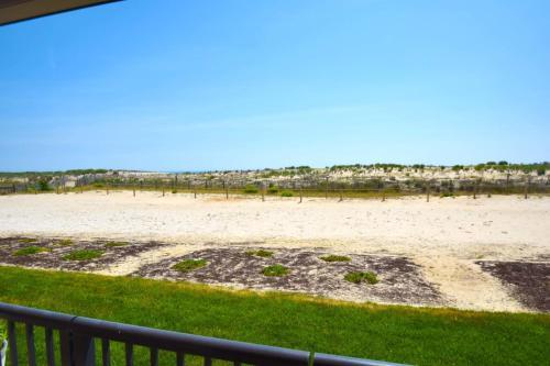 Apartamento Breakaway East 109