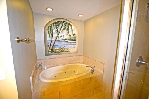 Apartamento Laguna Vista 206